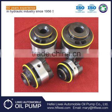 Wholesale new products ATOS Yuken SQP hydraulic vane pump repair parts