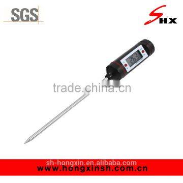 Useful Household Meat Cooking Digital Thermometer