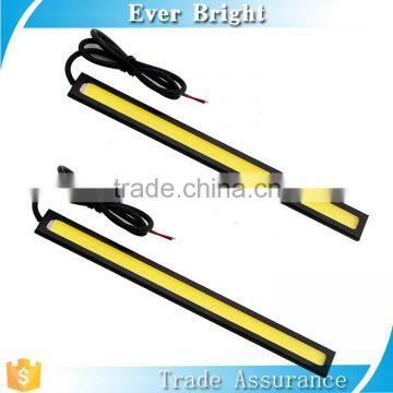 17cm 28smd cob led drl light 12 volt led lights new led daytime running light
