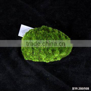 Hot Sale Cheap Wholesale Artificial Flocking Ball