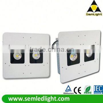 terrace canopy explosion proofing flood lamp explosion proof led canopy light