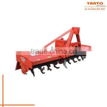 32X New Replacement for Lawn Mower Lawn Mower Parts