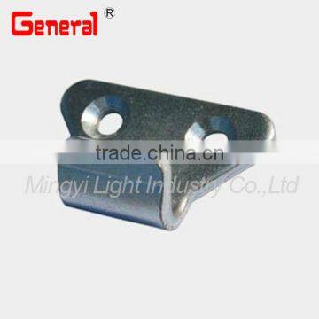 Adjustable Draw Latch photo-3