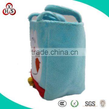 OEM Fancy pvc Waterproof Bag, Custom Design Plastic Bag