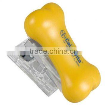 bone shape stapler