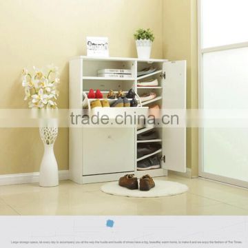 shoe racks for sale shoe cabinet