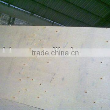 Poplar core packing plywood , packing grade plywood , plywood for packing use