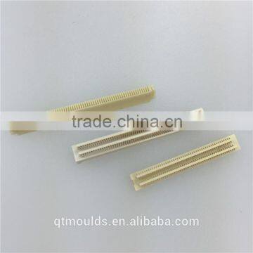 Fixed Wire Terminal Connectors,handheld Terminal Connectors photo-3