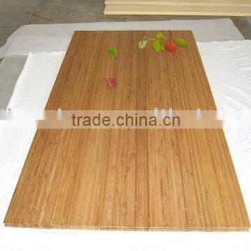 bamboo flooring