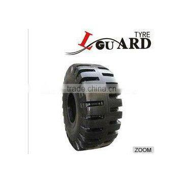 17.5-25 20.5-25 Bias OTR Tyre neumatico pattern L-5