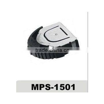 function switch MPS-1501