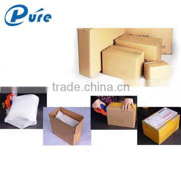 4.8A Car Charger Car-carry Charger Mobile Phone Use Charger DC 12V-24V Charger