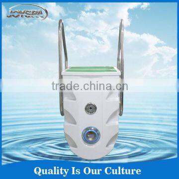 Wall Hung Pipeless Pumps Filter,Swimming Pool Filtration System PK8028