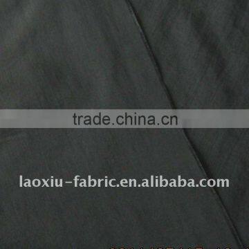 228T polyester taslan fabric