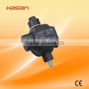 TT2D82F Electric Insulation Piercing Connector