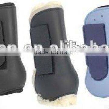 Wholesale Horse Blanket Horse Rug Cotton Horse Rugs photo-6