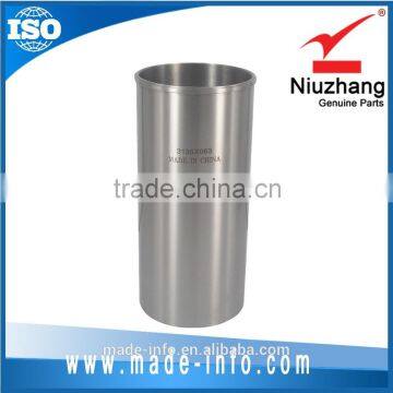 Top Supplier For 1004.40 Cylinder Sleeve OEM 3135X063