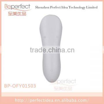 Skin Rejuvenation 590nm Yellow BP1503 Travel Size 7 Lights Led Pdt Freckle Removal      Led Light Facial Machine Pdt Beauty Salon Machine Acne Removal photo-4