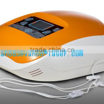 2015 rf eyes care salon portable machine