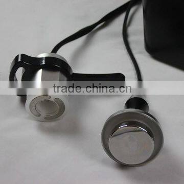 Best Slimming Machine Ultrasound Cavitation Slimming Gel photo-5