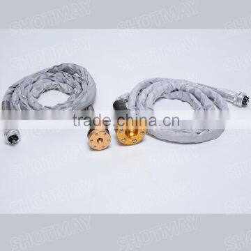 Shotmay STM-8036 Ultrasonic Cavitation Lose Weight Machine for Wholesales