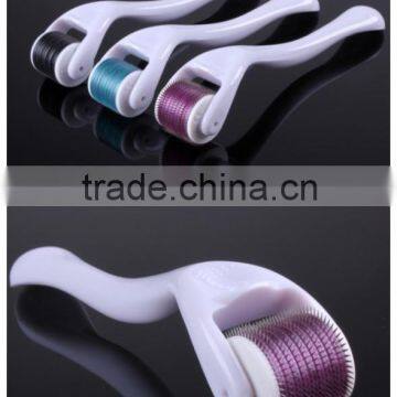 GTO540/ Derma Roller on Sale