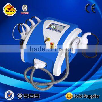 9 in 1 New Multifunction Skin Care Machine (CE/ISO13485/TUV) photo-4
