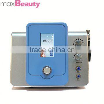 M-D6 HOTTEST -Water Dermabrasion Massage Equipment For Sale With CE