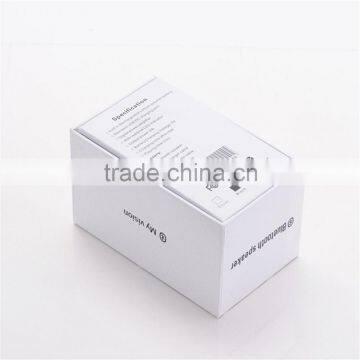 Good Quality BK3.0 Portable Music Mini Wireless Mini Bluetooth Speaker