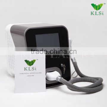 Wholesale price best salon use 808nm diode lazer hair removal colorful hair epil/ laser hair remove