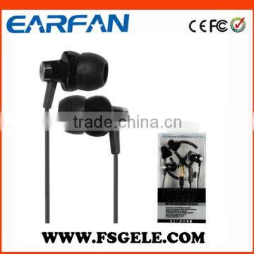 New headphones for iPhone for Mobile Phone FSG-E002