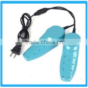 Multifunctional Household Portable Shoes Dryer