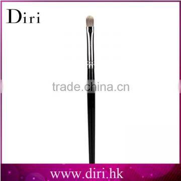 New Hot Top OEM Best makeup brushes from China manufacturer