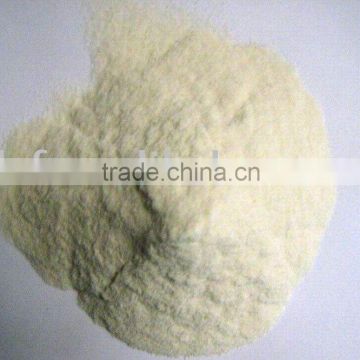 corn flour