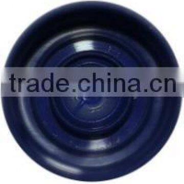 Cap With Seal photo-3