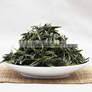 2015 New Arrival China Green Tea,Premium HuangShan Mao Feng Tea,Organic Green Tea Brands photo-4