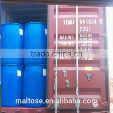 DE 40-45Glucose Rice Syrup