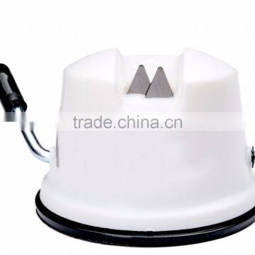 Kawachi Knife Sharpener photo-4