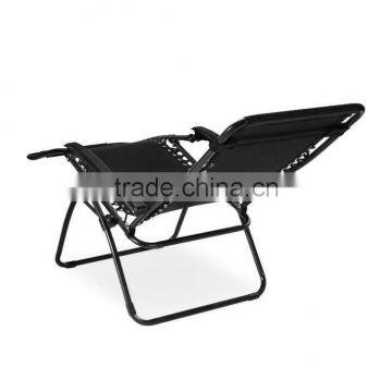 Relax Recliner Chair photo-6