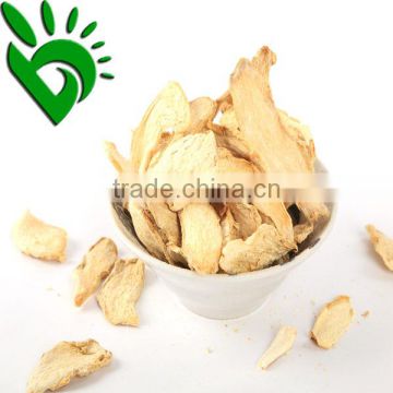 Supplier of Product Ginger