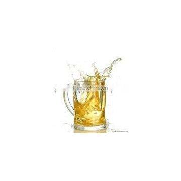 beer glass cup with bell