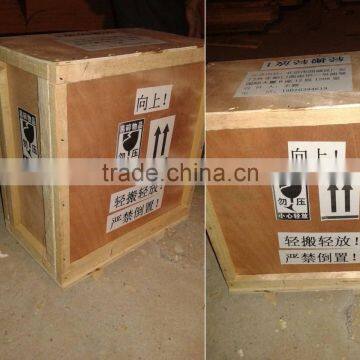 Seabuckthorn Seed Oil Anti Fatty Liver Cirrhosis to Improve Human Immunity photo-2