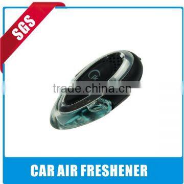 2014 Fresh design car vent stick air freshener