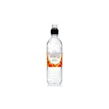 Trederwen Still Peach 500ml Pm