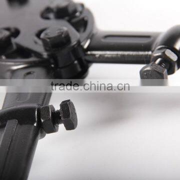 Wholesale Animal Farm Equipment Hoof Trimmer for Cattle photo-4