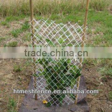 metal wire tree guard mesh