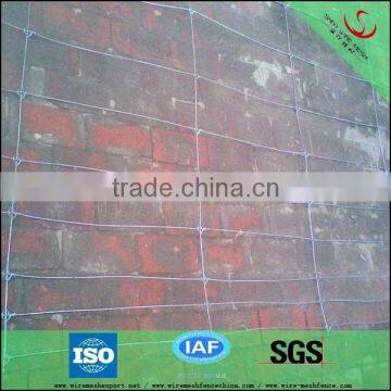 Cattle fence/wholesale bulk cattle fence (hot sale)