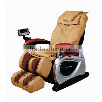 music massage chair