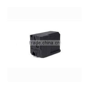Bottom price rotomolding auto parts mould