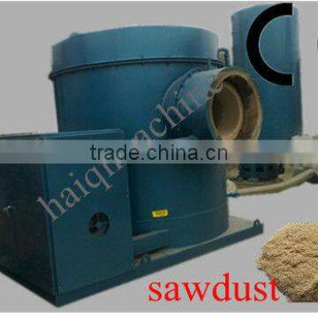 420Wkcal/h sawdust biomass burner, steam boiler, coal boiler, oil boiler